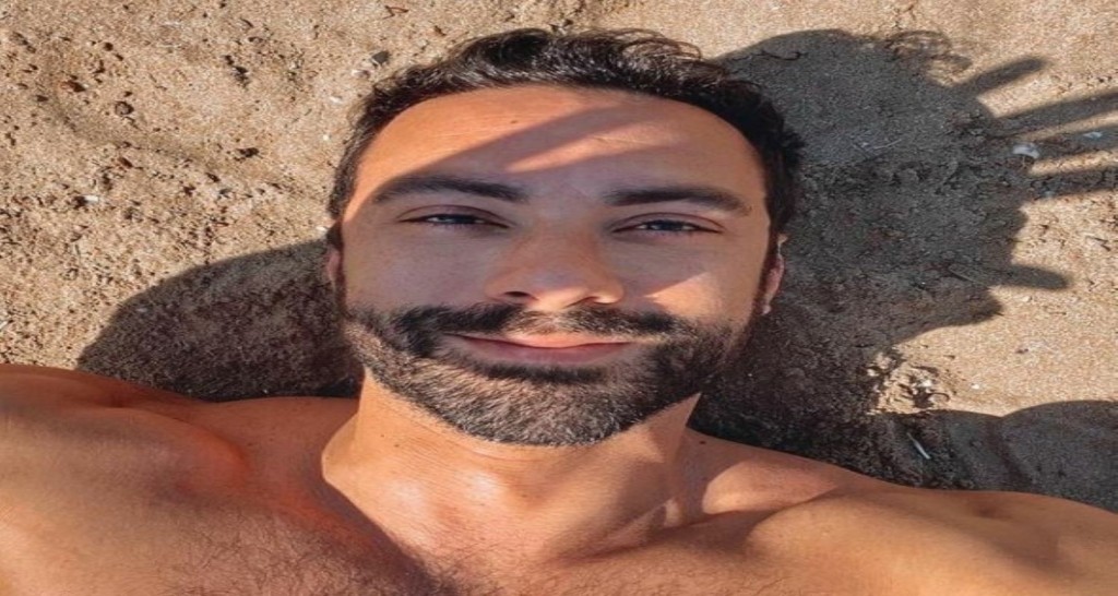 O Σάκης Τανιμανίδης αποκάλυψε πόσα κιλά είναι