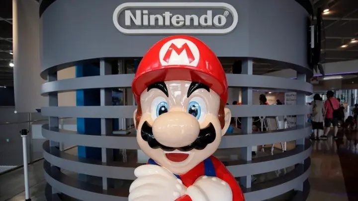 Εσύ πόσα θα έδινες για μια κασέτα “Super Mario”; Λάτρης του παιχνιδιού την αγόρασε 1,56 εκατομμύρια