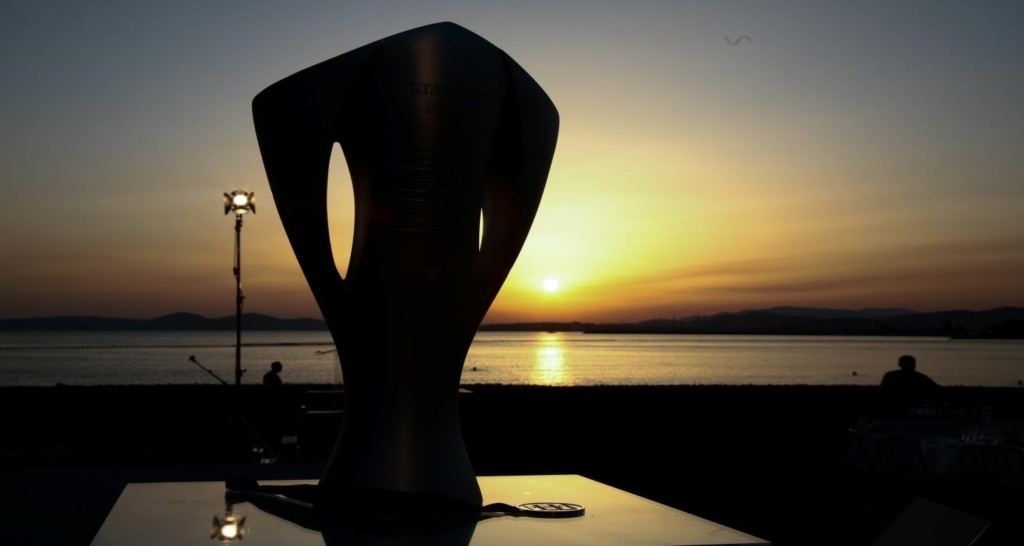 Αυτό είναι το πλήρες πρόγραμμα της Super League – Με ποιους αγώνες θα γίνει η πρεμιέρα