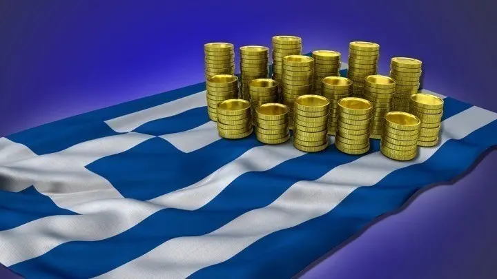 Η Κομισιόν εκταμιεύει 3,6 δισ. ευρώ στην Ελλάδα στο πλαίσιο του Μηχανισμού Ανάκαμψης και Ανθεκτικότητας