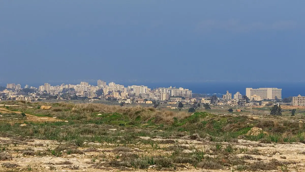 Διεθνής κατακραυγή για τη στάση της Τουρκίας για τα Βαρώσια – Ανησυχία από ΗΠΑ και ΟΗΕ