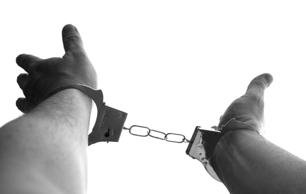 Ηθοποιός παιδικών ταινιών συνελήφθη για κακοποίηση ανηλίκων