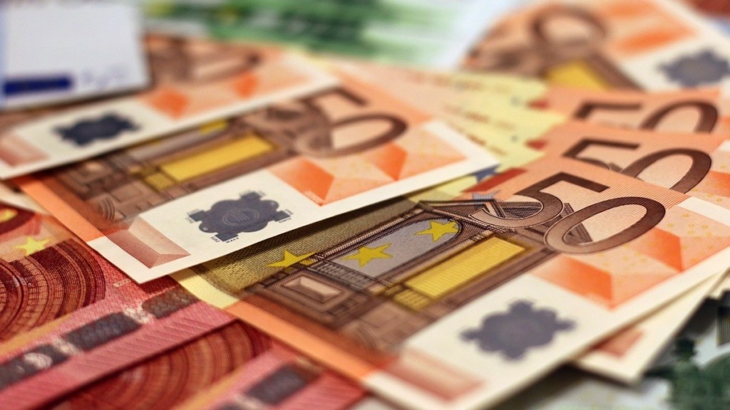 Ποια επιδόματα θα καταβληθούν από τον ΟΠΕΚΑ στις 30 Ιουλίου