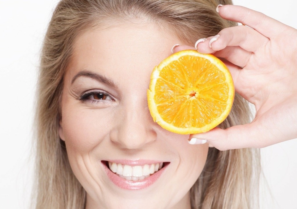 9+1 tips ομορφιάς για να δείχνεις λαμπερή και νέα κάθε μέρα!