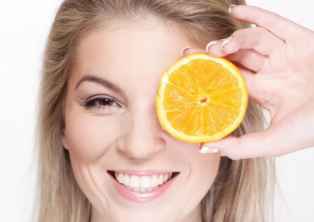9+1 tips ομορφιάς για να δείχνεις λαμπερή και νέα κάθε μέρα!