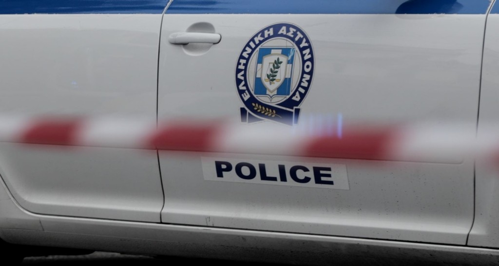 “Καρτέρι” είχαν στήσει άγνωστοι σε επιχειρηματία στη Ζάκυνθο – Του άρπαξαν 15.000 ευρώ