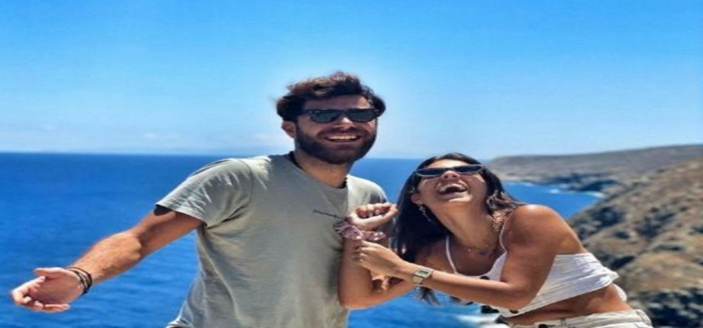 Αυτός είναι ο λόγος για τον οποίον έλειψαν Μπάρτζης – Βέλλη από τον τελικό του Survivor – Ποιον στήριξαν (pics)