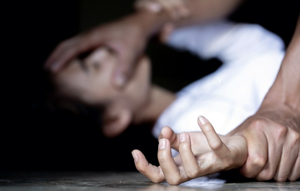 Σοκαριστική καταγγελία στον Βόλο – Φοιτήτρια καταγγέλει βιασμό από δυο γνωστούς της