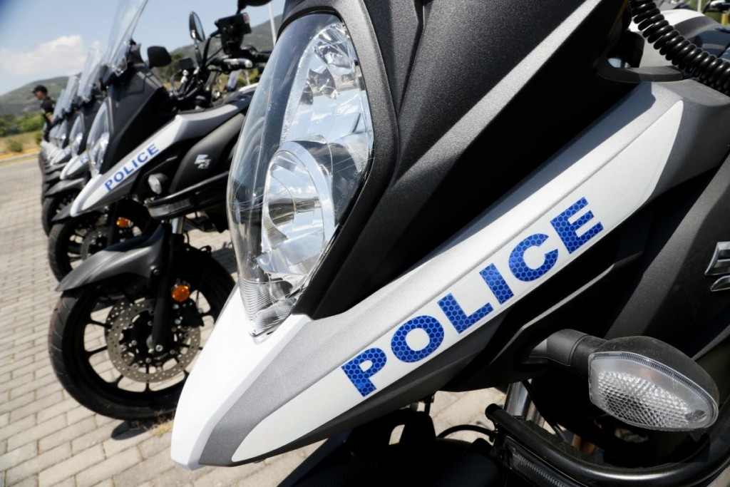 Ραγδαίες εξελίξεις στην υπόθεση βιασμού 19χρονου ΑμεΑ στα Χανιά – Κατηγορίες και σε δυο παππάδες