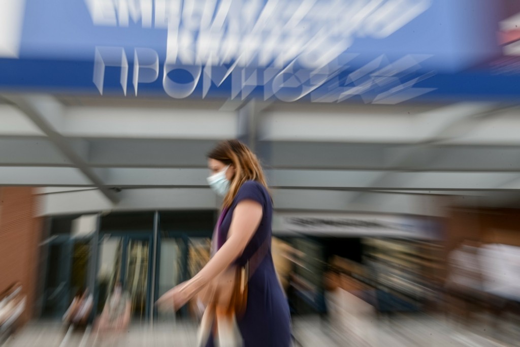Ξεκινά η αναστολή εργασίας για ανεμβολίαστους εργαζόμενους σε προνοιακές δομές