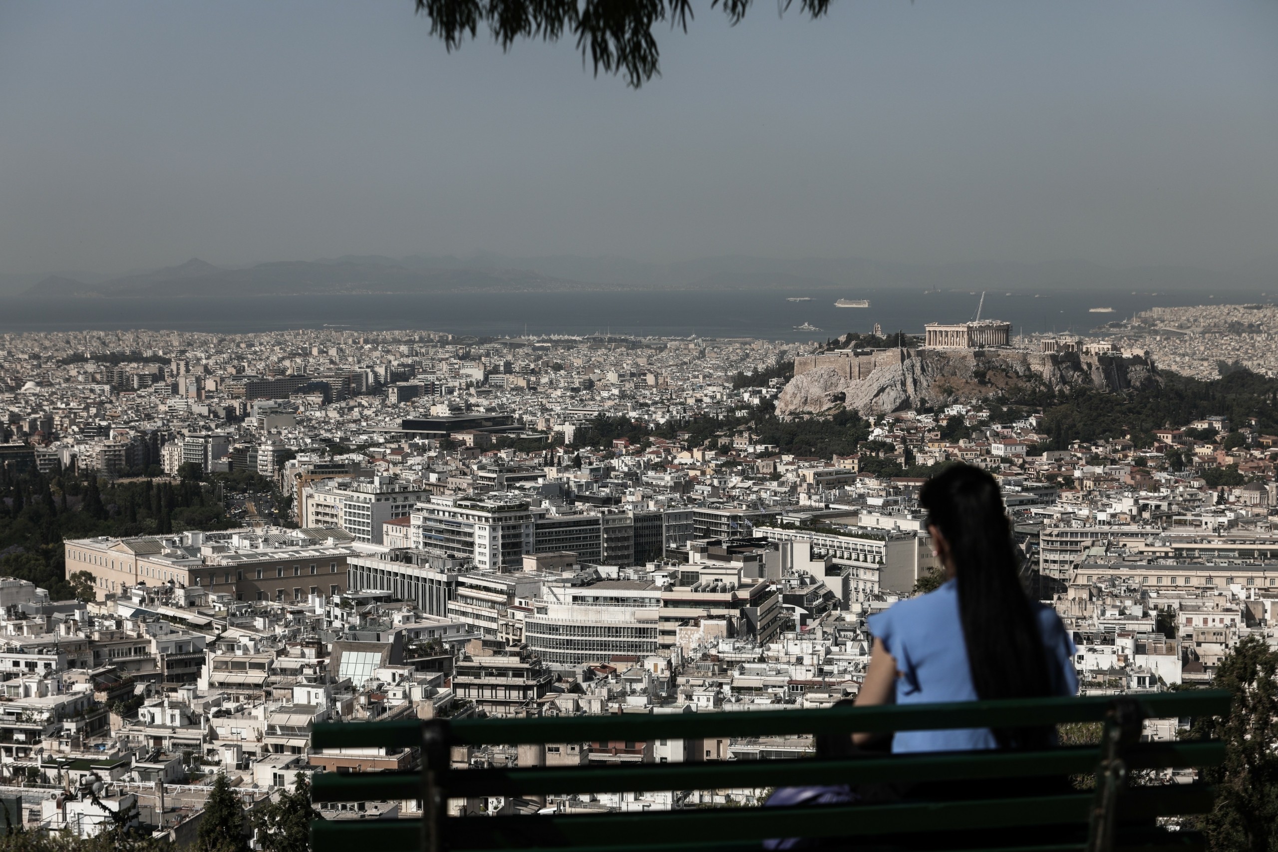 Έρχεται μείωση του ΕΝΦΙΑ κατά 8% – Οι φοροελαφρύνσεις που εξετάζονται
