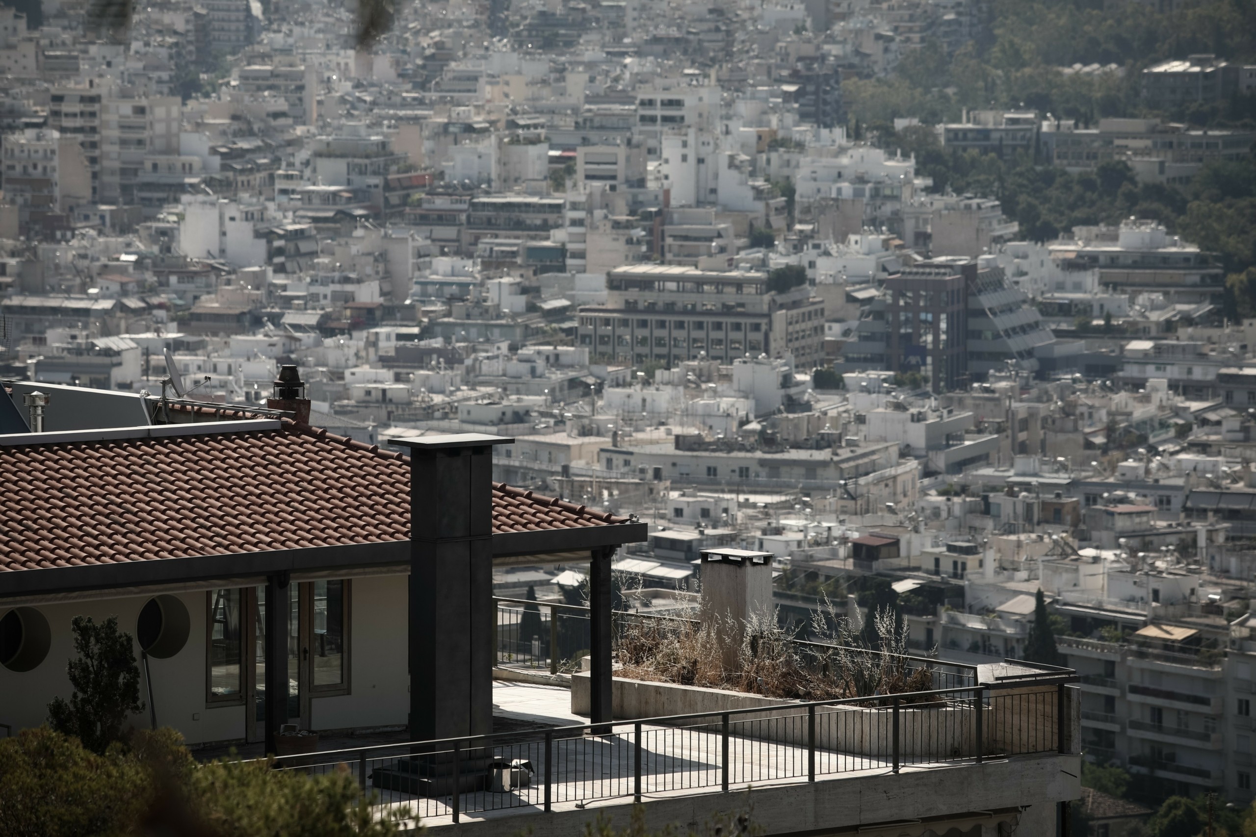 Έως τις 30 Σεπτεμβρίου πρέπει να υποβληθούν οι δηλώσεις Covid των δικαιούχων αποζημιώσεων για τα “κουρεμένα” ενοίκια