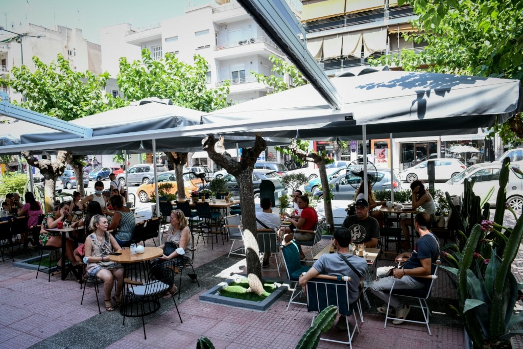 Η νέα πραγματικότητα για τους ανεμβολίαστους – Στις 12:00 οι ανακοινώσεις για τα νέα μέτρα