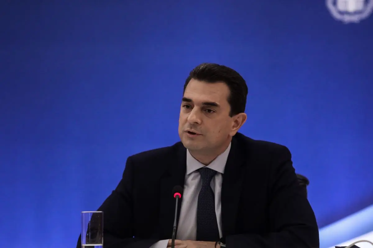 Αυξάνεται στα 39 ευρώ η επιδότηση ρεύματος – Πόσα ευρώ θα λάβουν τα ευάλωτα νοικοκυριά