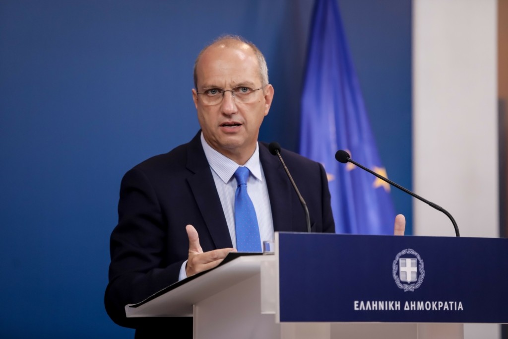 Όσοι υγειονομικοί τεθούν σε αναστολή και επιστρέψουν, δεν είναι βέβαιο ότι θα τοποθετηθούν στις ίδιες θέσεις