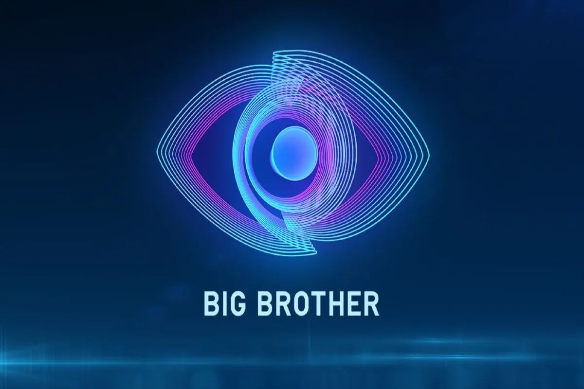 Τρεις νέοι παίκτες μπαίνουν στο Big Brother – Όλα όσα πρέπει να ξέρετε για αυτούς