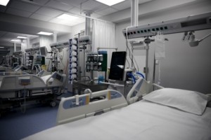 Πώς εξελίσσεται η υγεία του 12χρονου από την Καρδίτσα που έριξε οινόπνευμα σε τζάκι – Όλα τα νεότερα