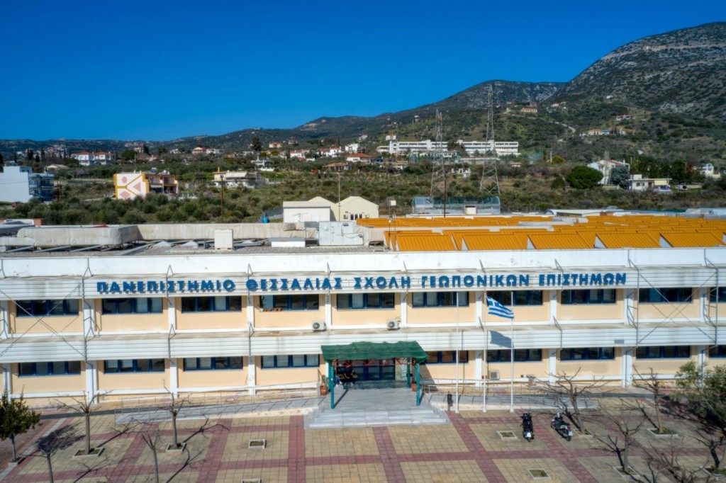 Πως θα ανοίξουν τα σχολεία και τα Πανεπιστήμια