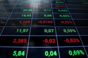 Χρηματιστήριο: Άνοδος στη Wall Street εν αναμονή των στοιχείων για την απασχόληση