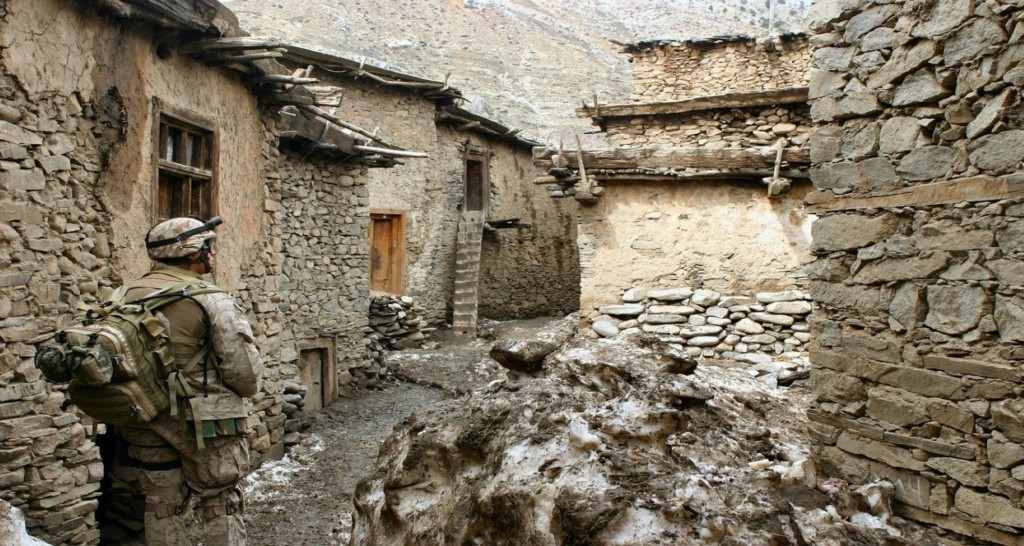 Καμπούλ
