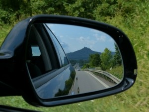 Αυτοκίνητο: Το νέο Enyaq είναι το ηλεκτρικό SUV που εκφράζει τη φιλοσοφία της Skoda