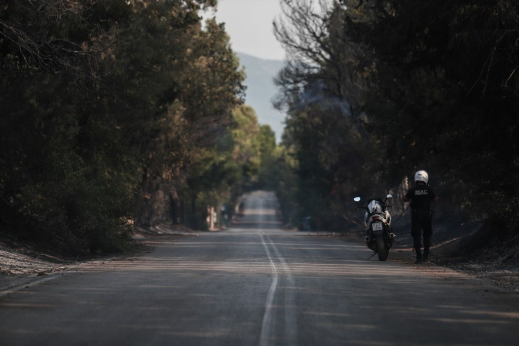 Τρεις ανήλικοι σε τρεις διαρρήξεις “έβγαλαν” 1850 ευρώ – Τους συνέλαβαν στη Χαλκιδική