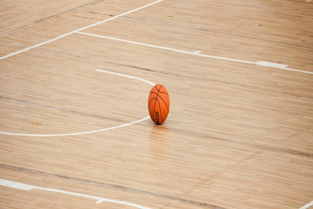 Πότε θα γίνει η κλήρωση για Basket League και Σούπερ Καπ