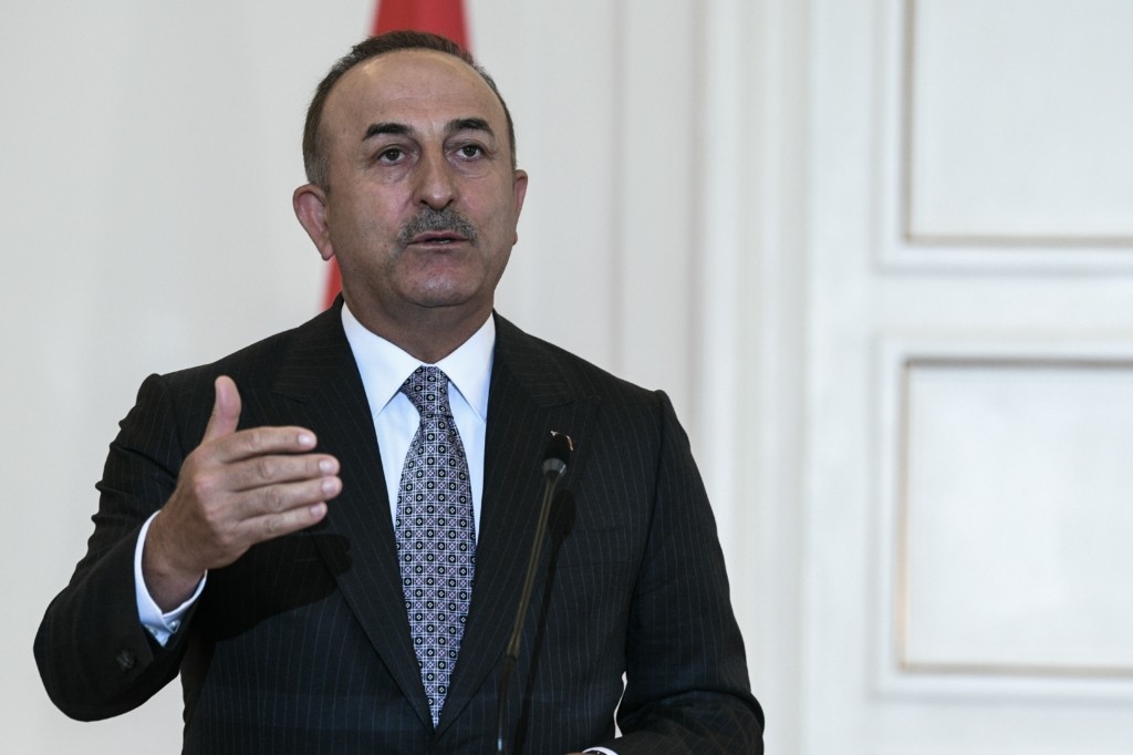 “Πυρ και μανία” το τουρκικό ΥΠΕΞ για το “λουκέτο” σε μειονοτικά σχολεία στη Θράκη