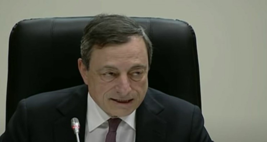 Η ιταλική κυβέρνηση θα εγκρίνει την επέκταση της χρήσης του “πράσινου πάσου”