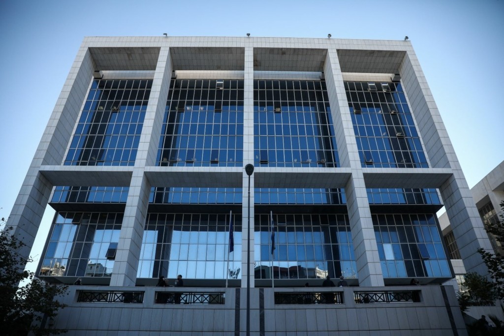 Εφετείο Αθηνών: «Πόλεμος» ανακοινώσεων μεταξύ ΔΣΑ και υπουργείου Δικαιοσύνης για την έλλειψη θέρμανσης
