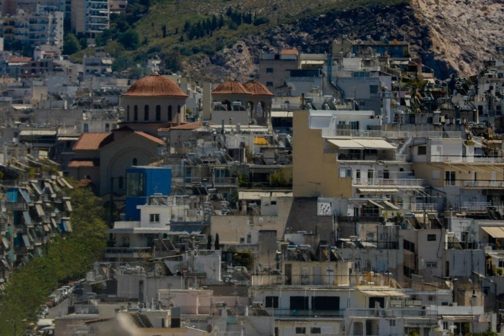 Εύκολα και χωρίς αίτηση η επιστροφή ενός ενοικίου στους δικαιούχους