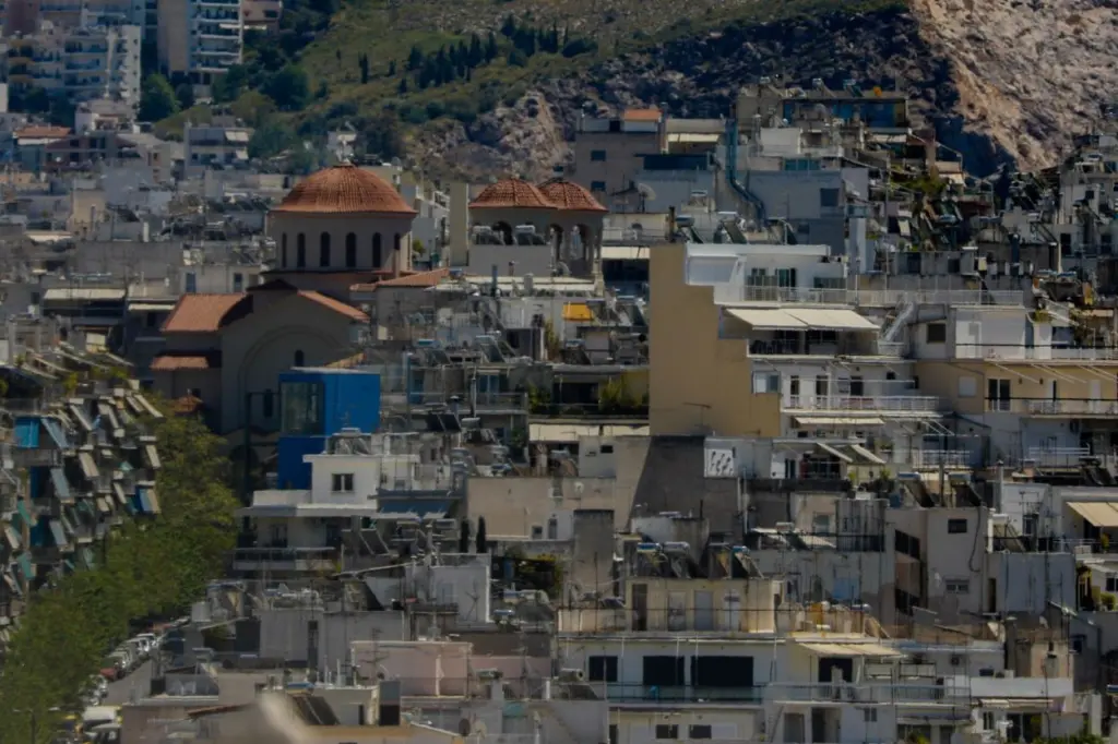 Εύκολα και χωρίς αίτηση η επιστροφή ενός ενοικίου στους δικαιούχους