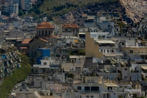 Επιστροφή ενοικίου: Μέχρι το τέλος Νοεμβρίου η καταβολή – Η διαδικασία, οι δικαιούχοι και τα κριτήρια