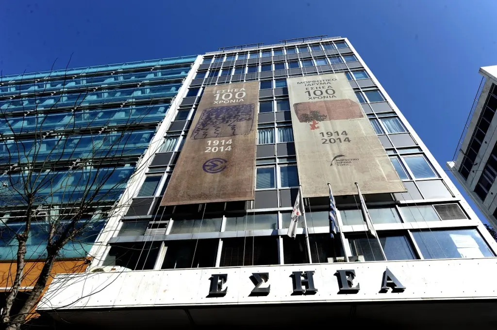 Πέθανε ο δημοσιογράφος Βασίλης Κουτουζής
