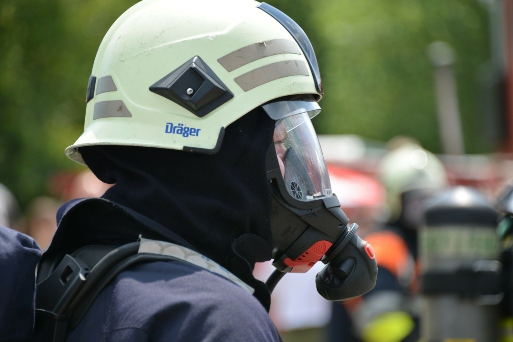 Οδηγίες προστασίας από τον καπνό και τα αιωρούμενα σωματίδια από την Ελληνική Πνευμονολογική Εταιρεία