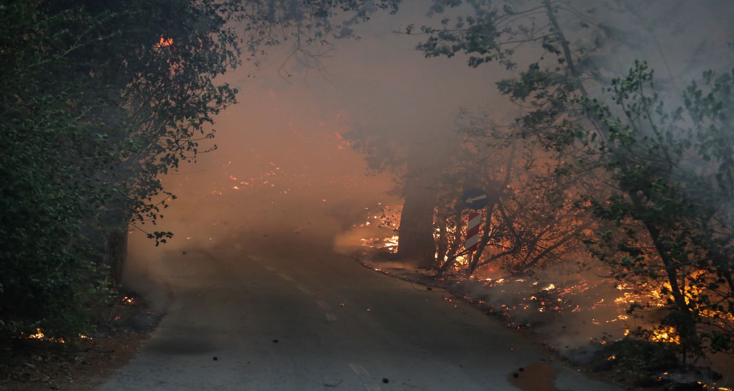 Βαρυμπόμπη