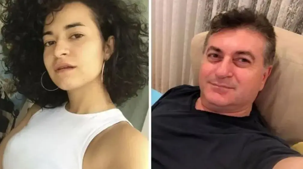 Δολοφόνησε και τεμάχισε με μπαλτά φοιτήτρια – Σοκαρισμένοι οι αστυνομικοί στην Τουρκία (vids)