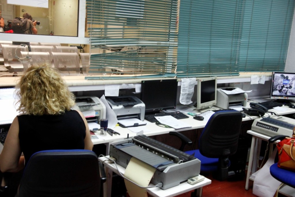 Πως αμείβεται η αργία της 15ης Αυγούστου