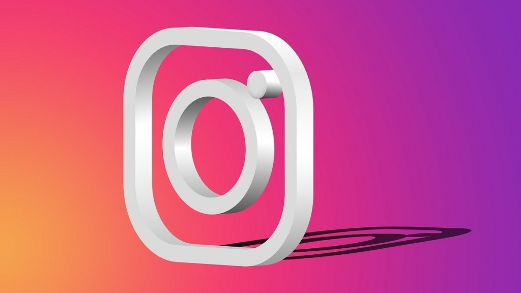 Το Instagram θα ζητάει την ηλικία των χρηστών – Γιατί συμβαίνει αυτό
