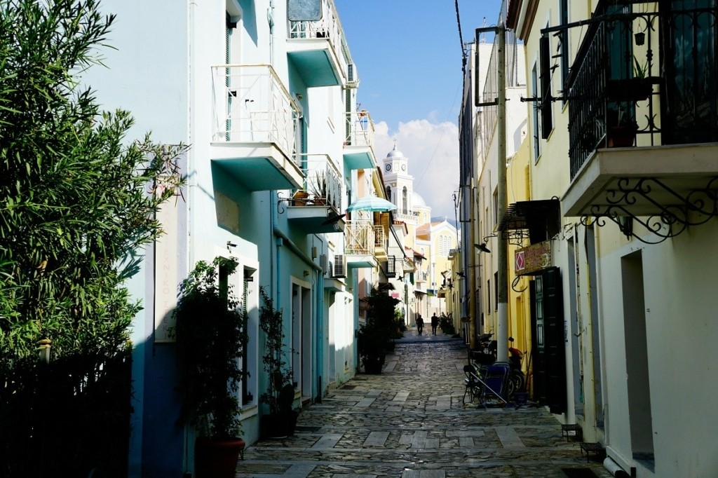 Μίνι lockdown στη Μεσσηνία – Παρατείνονται τα μέτρα σε Ηράκλειο, Χανιά και Ρέθυμνο