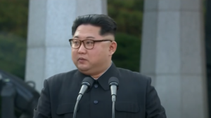 Βόρεια Κορέα: Τα ρωσικά γίνονται υποχρεωτικό μάθημα στα σχολεία