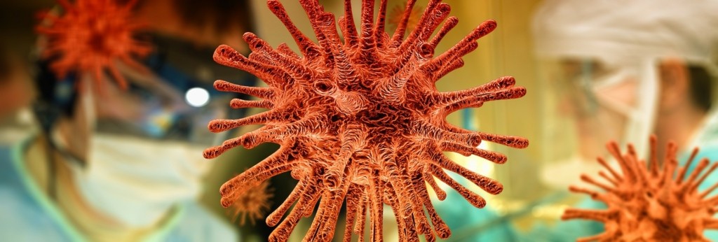 Η AstraZeneca ανέπτυξε νέα θεραπεία  που καταπολεμάει τον κορονοϊό – Τι έδειξαν οι δοκιμές