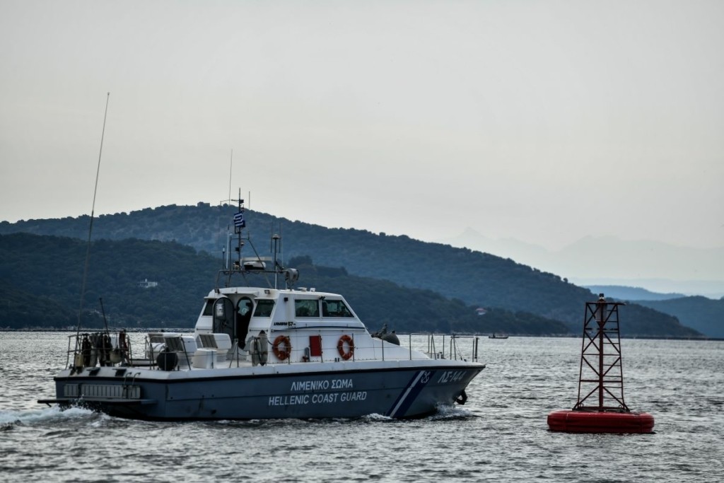 Νέα τουρκική προβοκάτσια – Η “επίθεση” σε αλιευτικό σκάφος από το ελληνικό λιμενικό και το “άφαντο” βίντεο