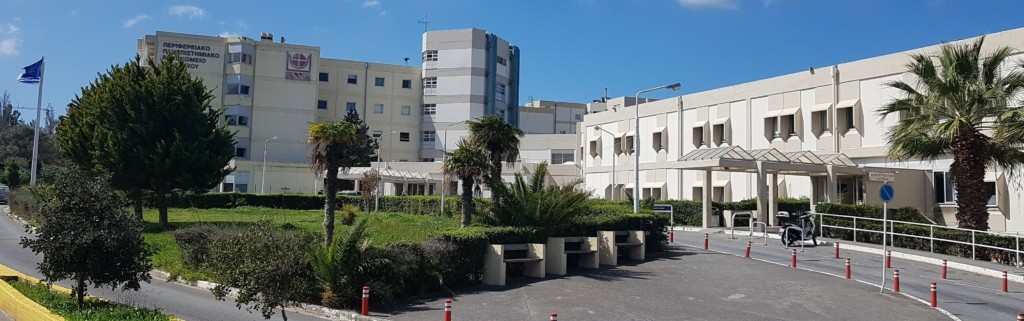 Πέθανε ο 16χρονος στα Χανιά που τραυματίστηκε μετά από βουτιά – Έδωσε “μάχη” ένα μήνα