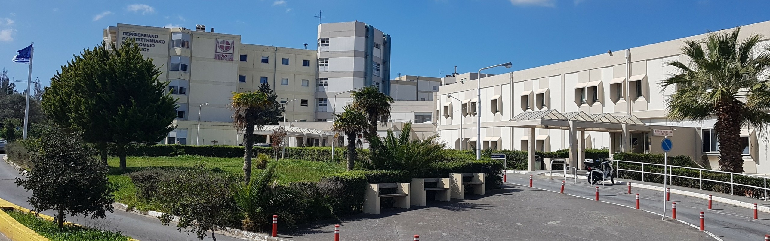 Πέθανε ο 16χρονος στα Χανιά που τραυματίστηκε μετά από βουτιά – Έδωσε “μάχη” ένα μήνα