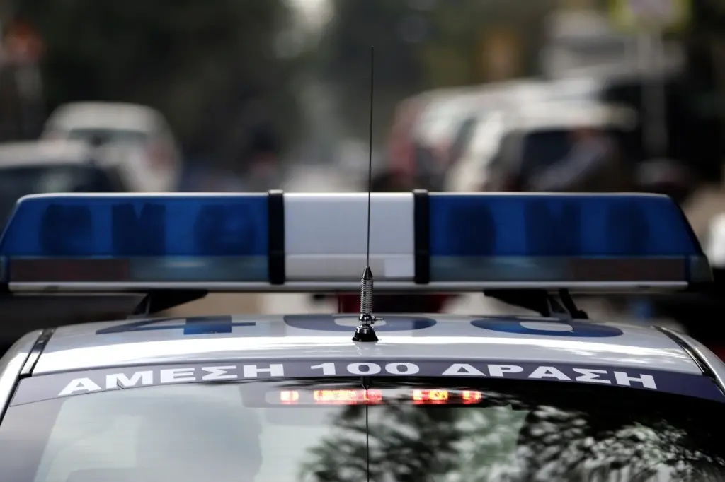 Συνεχίζονται οι έρευνες για τον βιασμό του 19χρονου στα Χανιά – Η Μητρόπολη αρνείται πως έχει ενημερωθεί για την εμπλοκή ιερέων