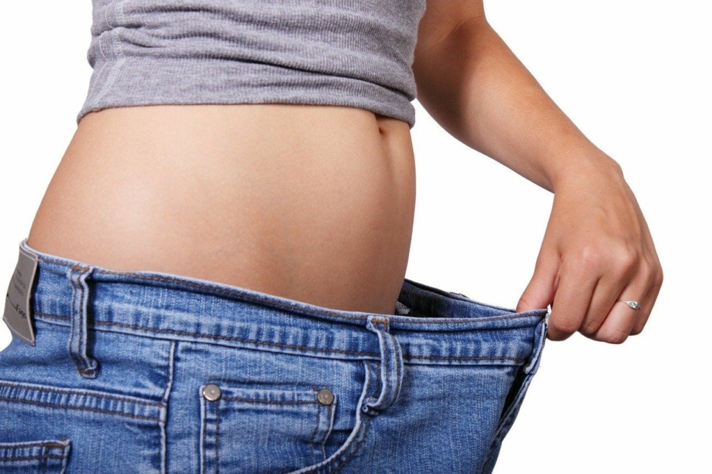 Πανέξυπνα tips για να χάσετε τα κιλά των διακοπών χωρίς άγχος