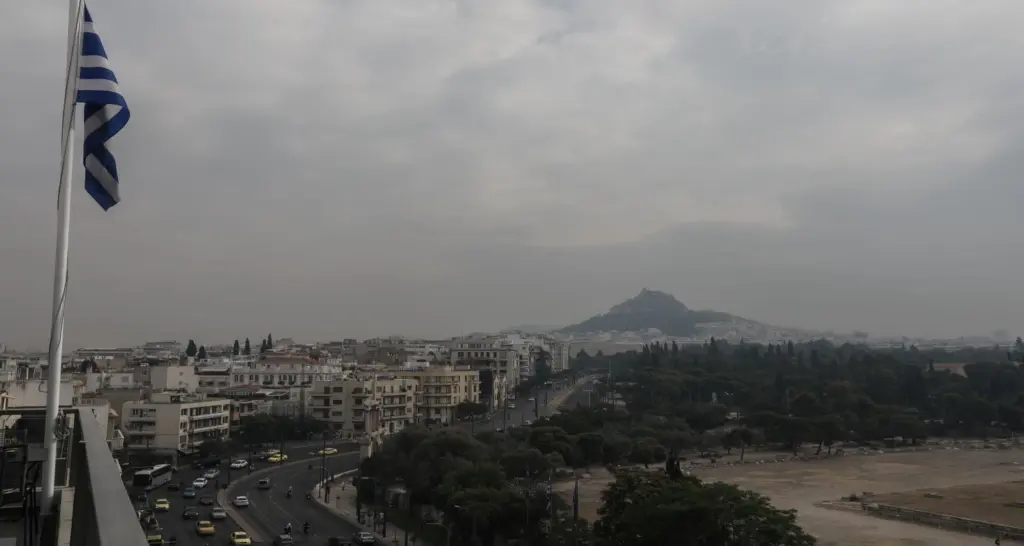 Επανέρχονται οι διακοπές ρεύματος στην Αττική – Ποιες περιοχές αφορούν