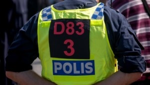 Σουηδία: 18χρονος ύποπτος για σχέδιο τζιχαντιστικής επίθεσης σε φεστιβάλ