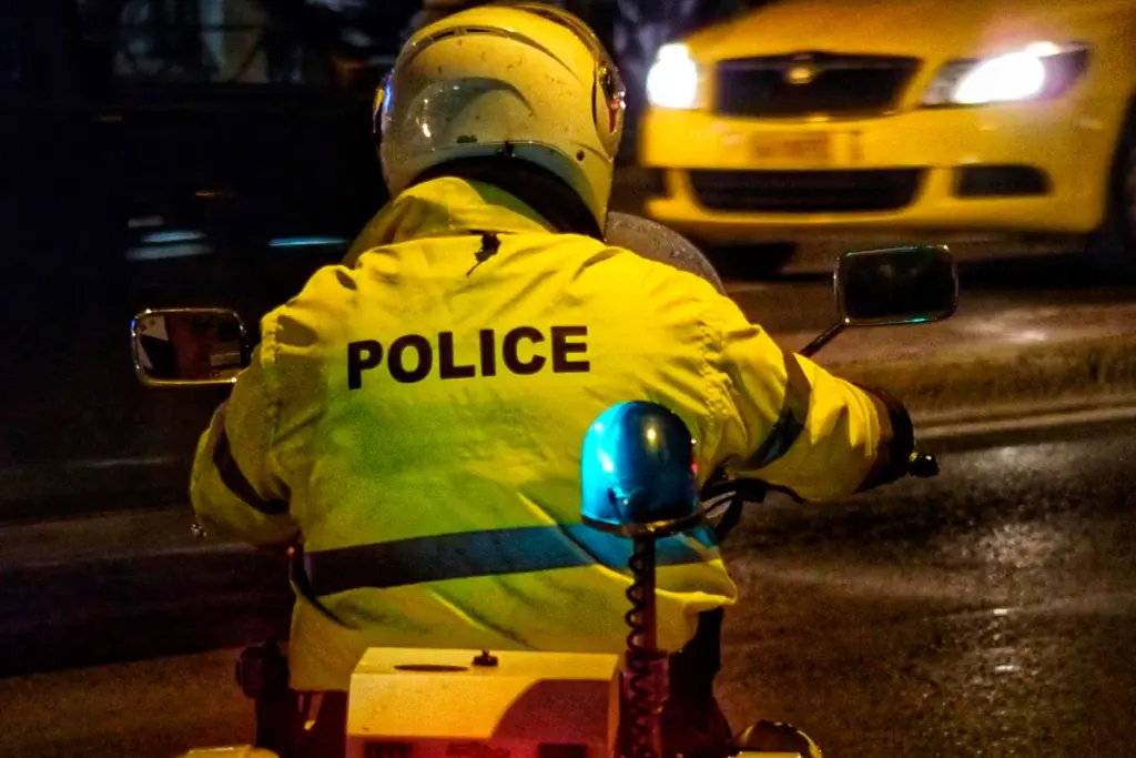Άγρια δολοφονία στο Ηράκλειο – Νεκρός από πυροβολισμούς 39χρονος κτηνοτρόφος